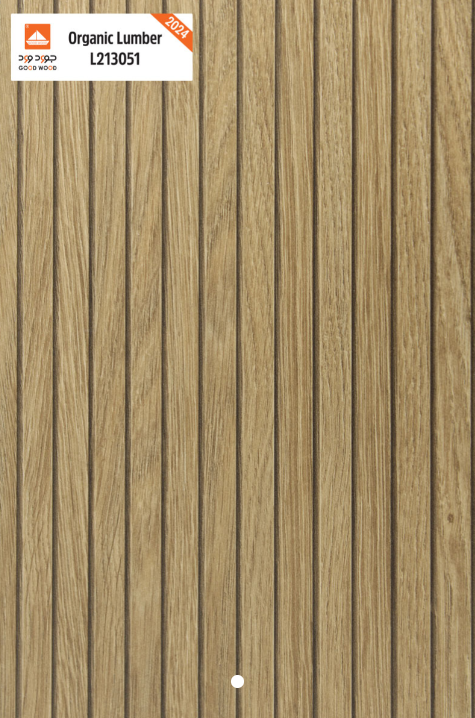 Egypt, Egypt, Furniture, Furniture Parts - Materials